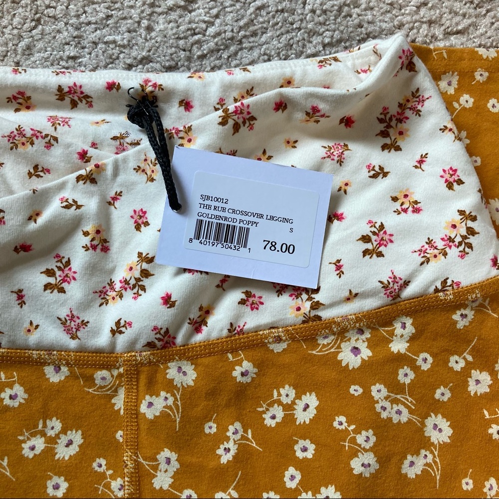 bandier sincerely jules leggings